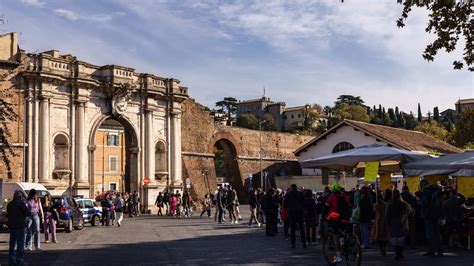 porta portese rolex|porta porte rome.